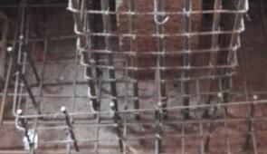 天然劣质地基的常见加固场景包括哪些呢？