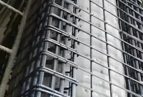 建筑为什么要进行加固呢？建筑加固的常见诱因有哪些呢？