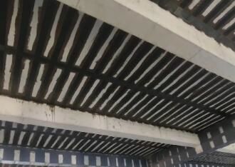 建筑加固的基础方法有哪些？
