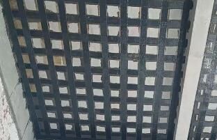 需要建筑加固的原因有哪些呢？